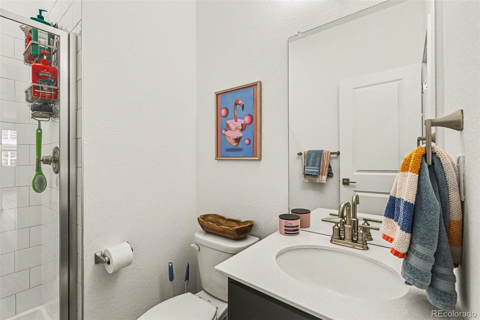 MLS Image #13 for 368  geneva street,aurora, Colorado