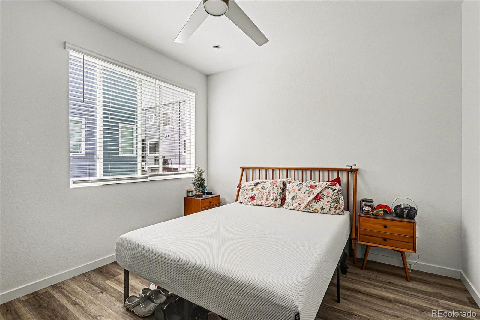 MLS Image #15 for 368  geneva street,aurora, Colorado