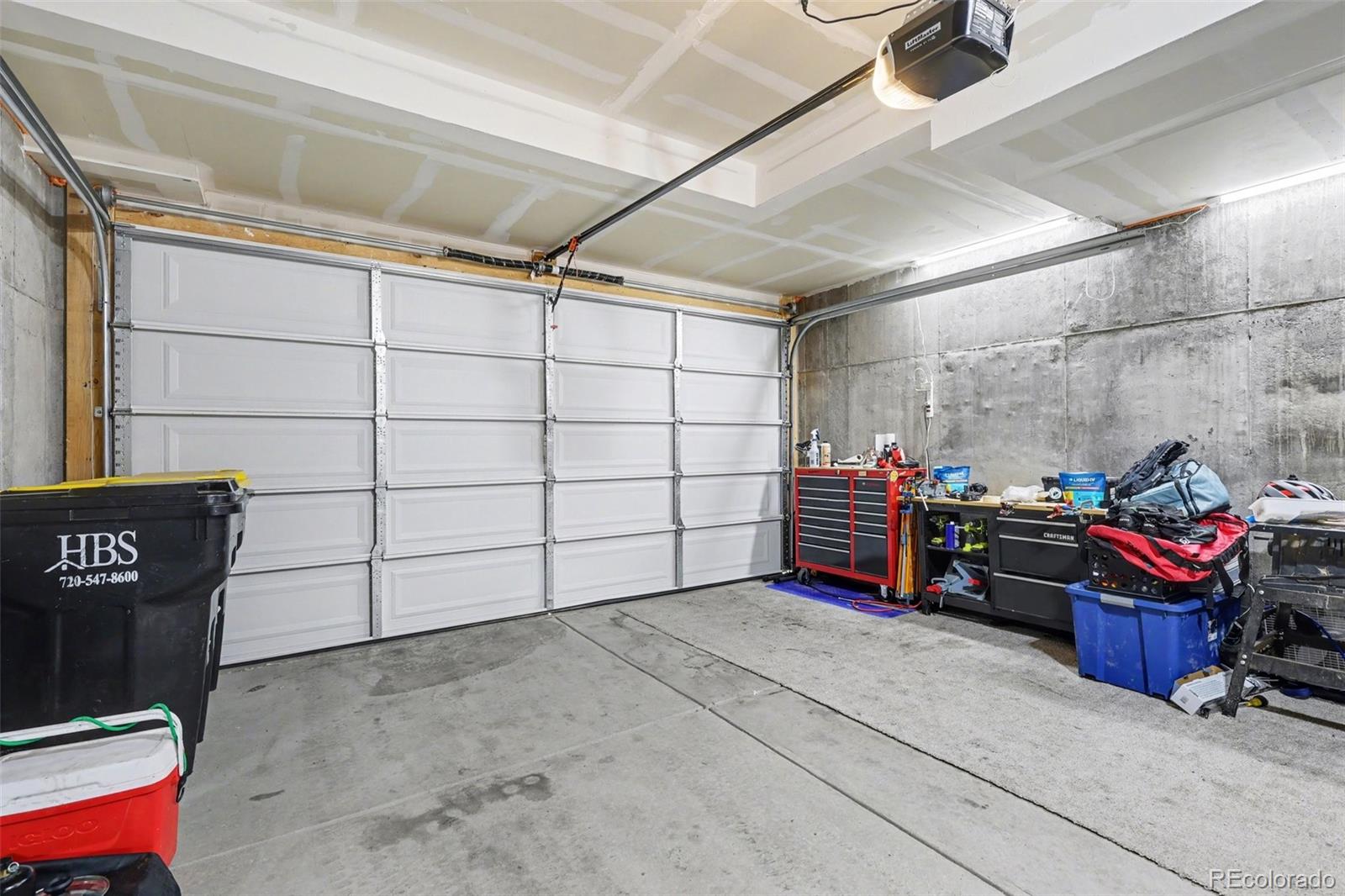 MLS Image #16 for 368  geneva street,aurora, Colorado
