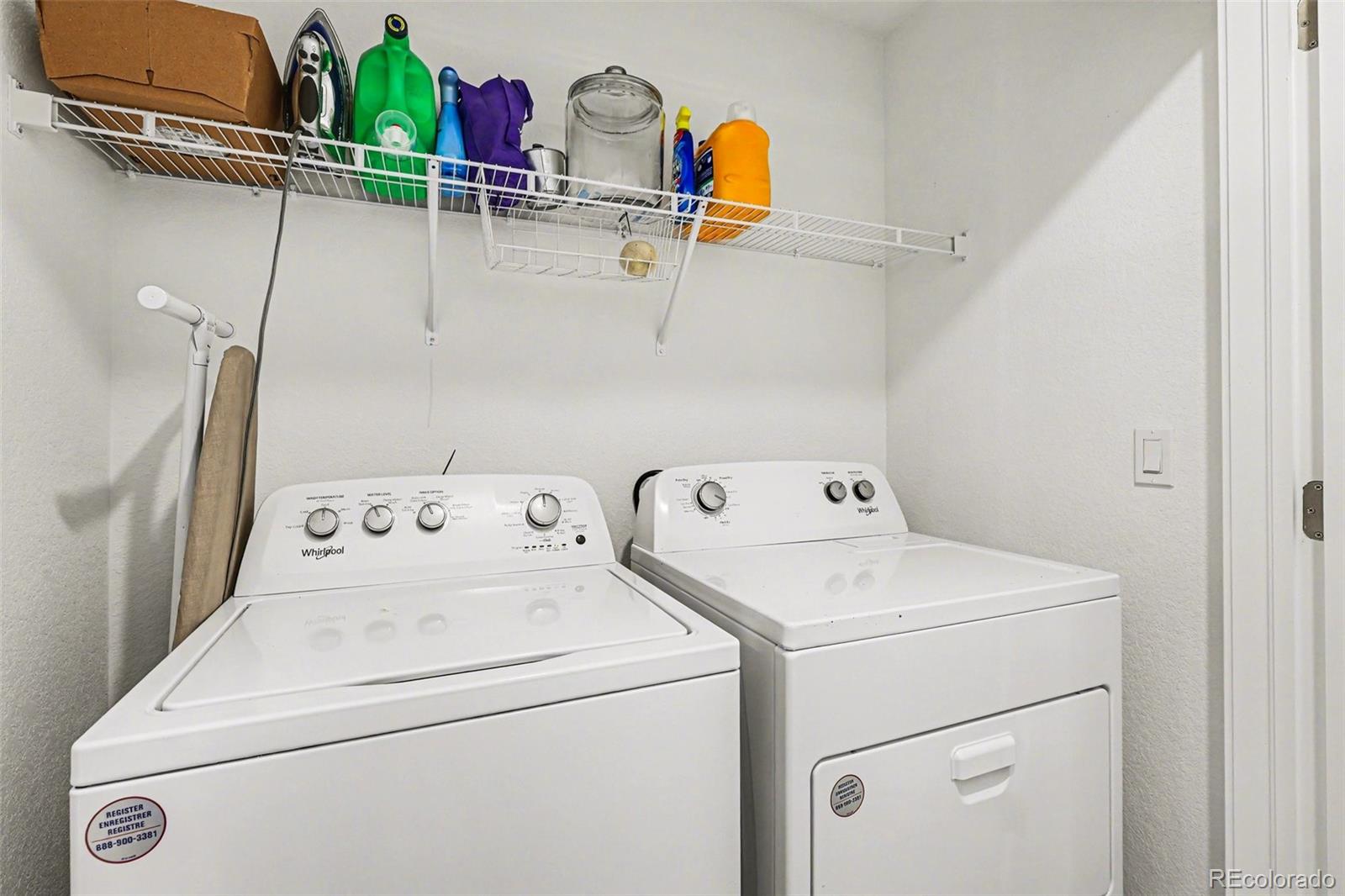 MLS Image #17 for 368  geneva street,aurora, Colorado