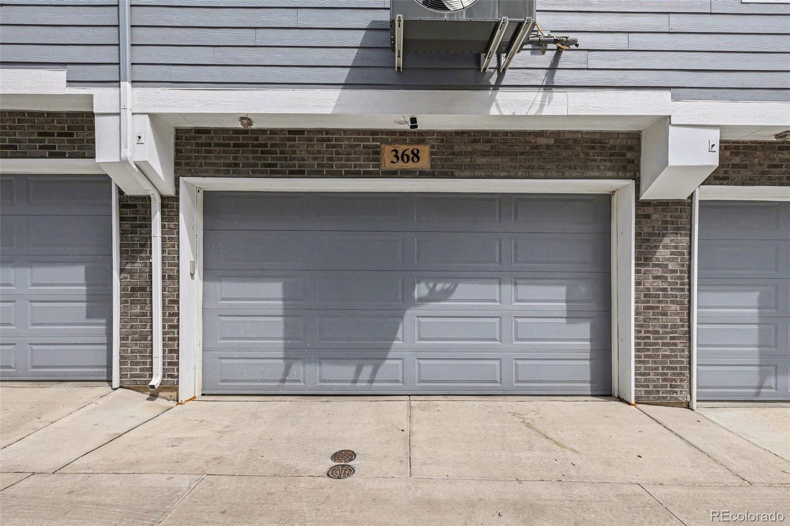 MLS Image #18 for 368  geneva street,aurora, Colorado