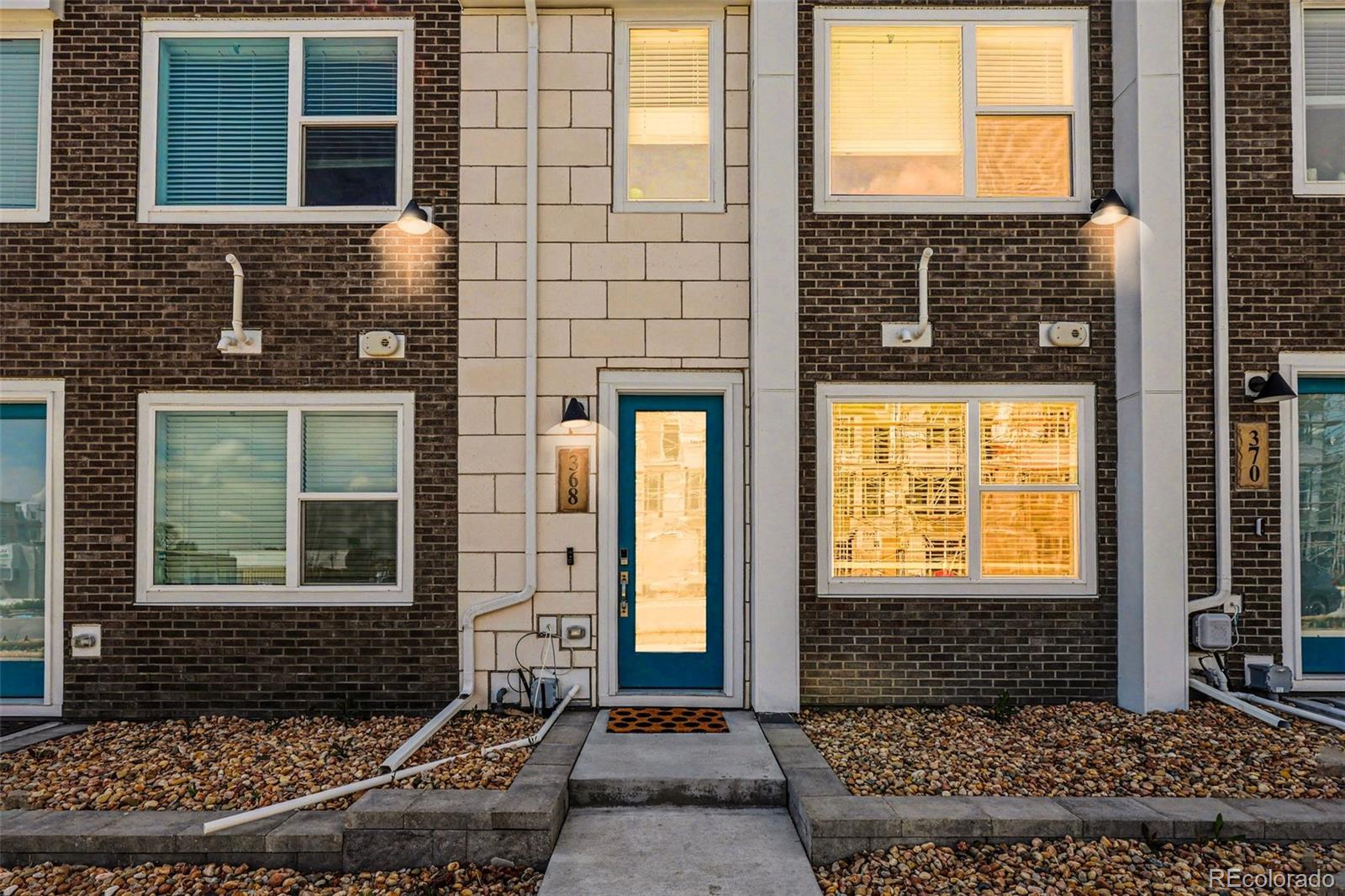MLS Image #19 for 368  geneva street,aurora, Colorado