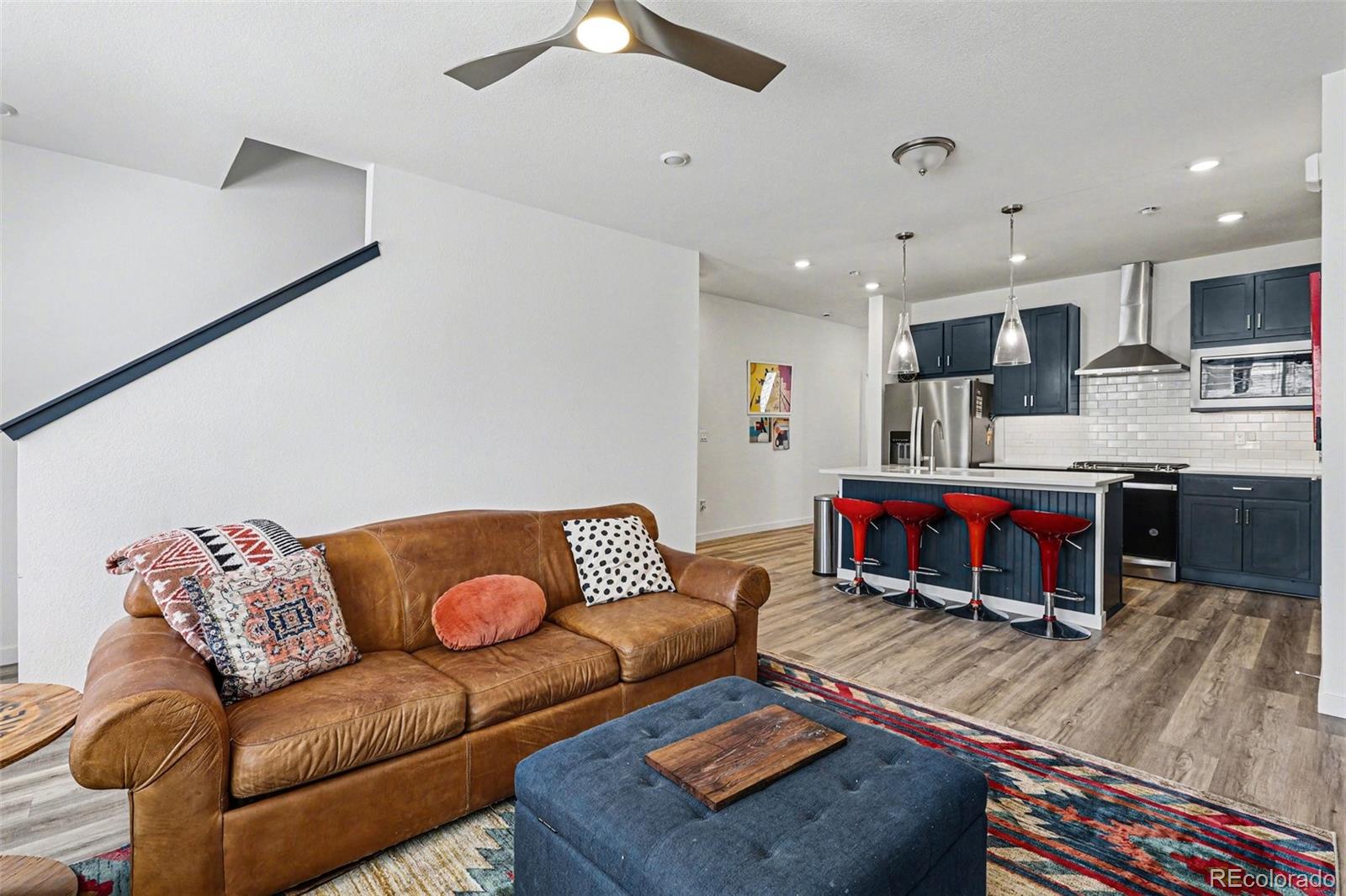 MLS Image #2 for 368  geneva street,aurora, Colorado