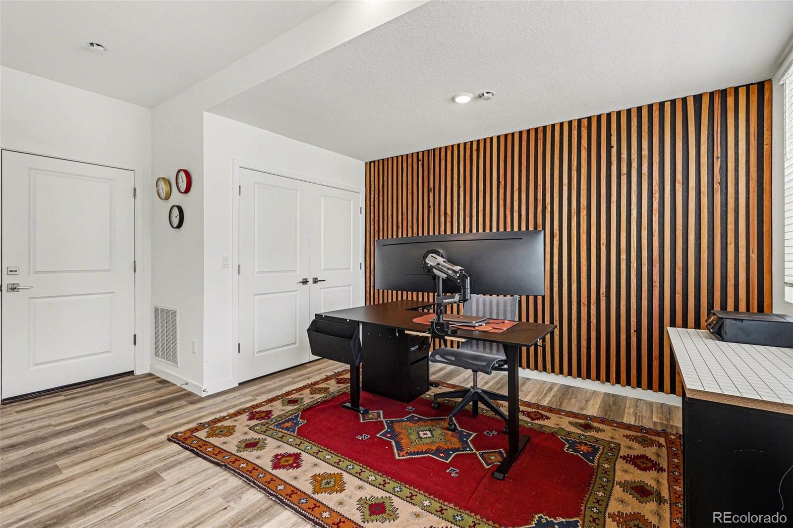 MLS Image #3 for 368  geneva street,aurora, Colorado