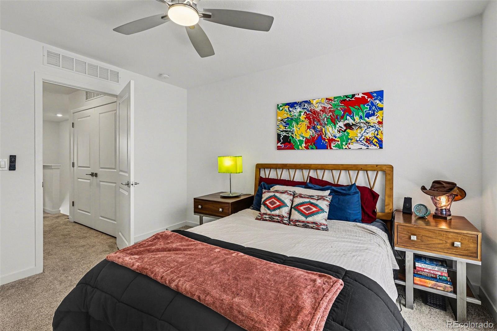 MLS Image #4 for 368  geneva street,aurora, Colorado
