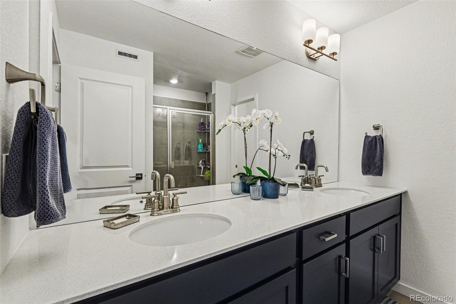 MLS Image #5 for 368  geneva street,aurora, Colorado