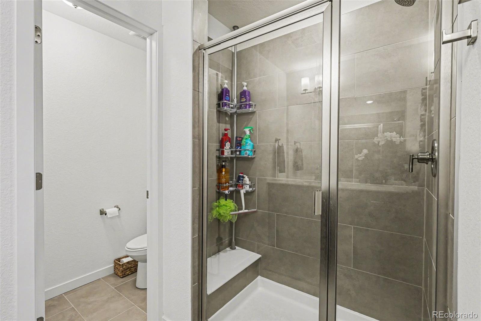 MLS Image #6 for 368  geneva street,aurora, Colorado