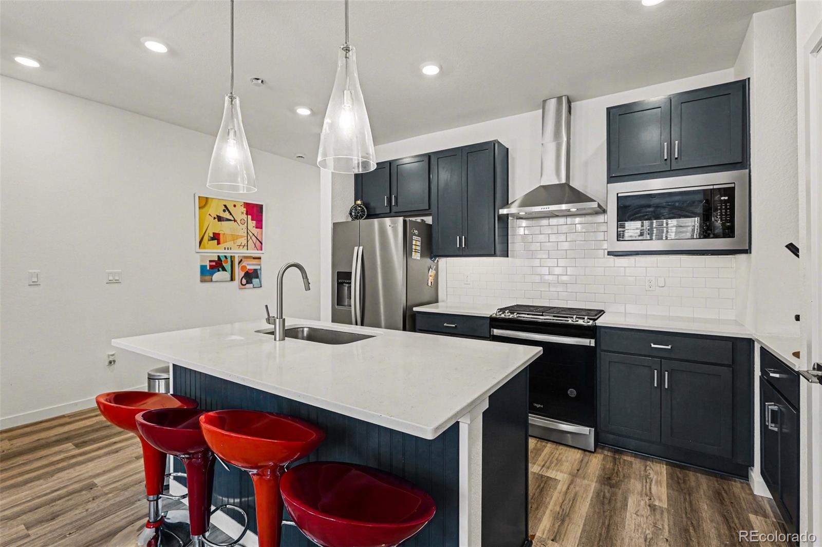 MLS Image #7 for 368  geneva street,aurora, Colorado