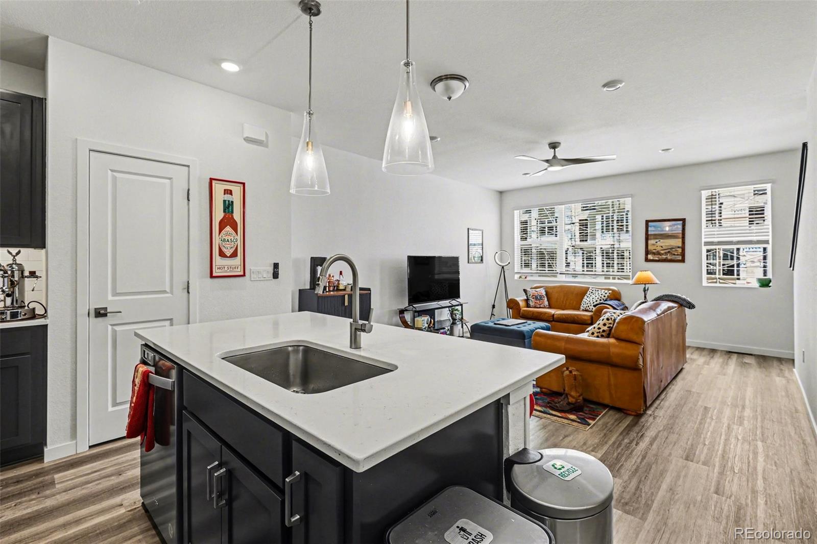 MLS Image #8 for 368  geneva street,aurora, Colorado