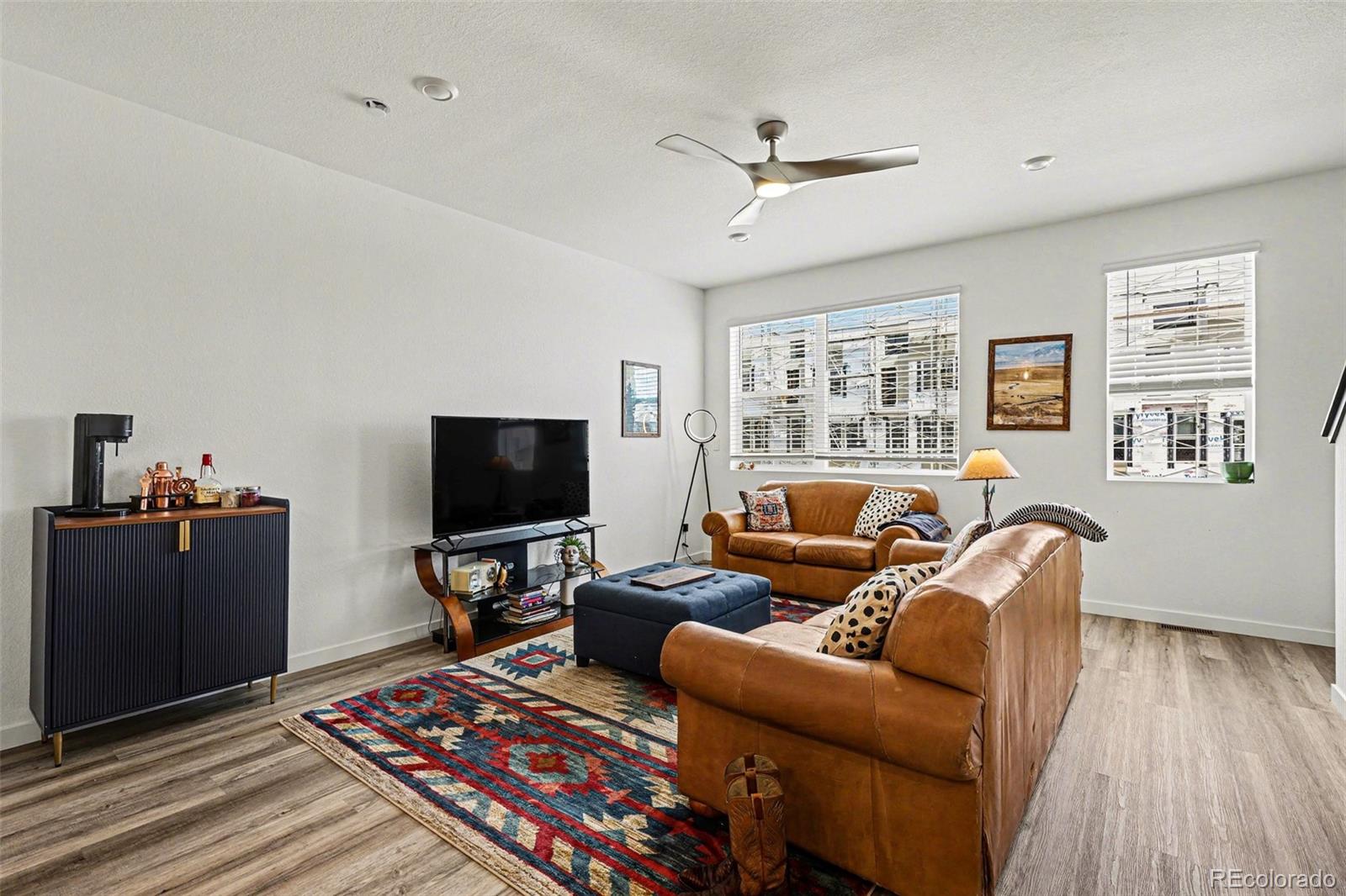 MLS Image #9 for 368  geneva street,aurora, Colorado