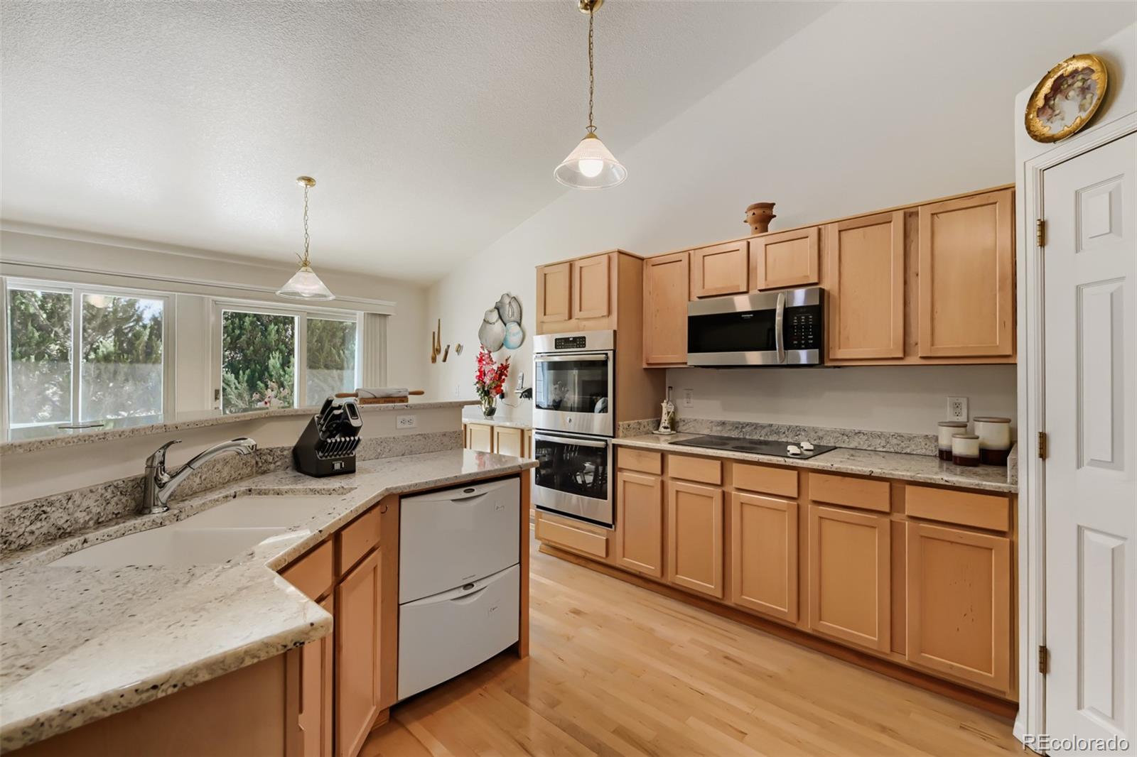 MLS Image #10 for 830  jacques way,erie, Colorado