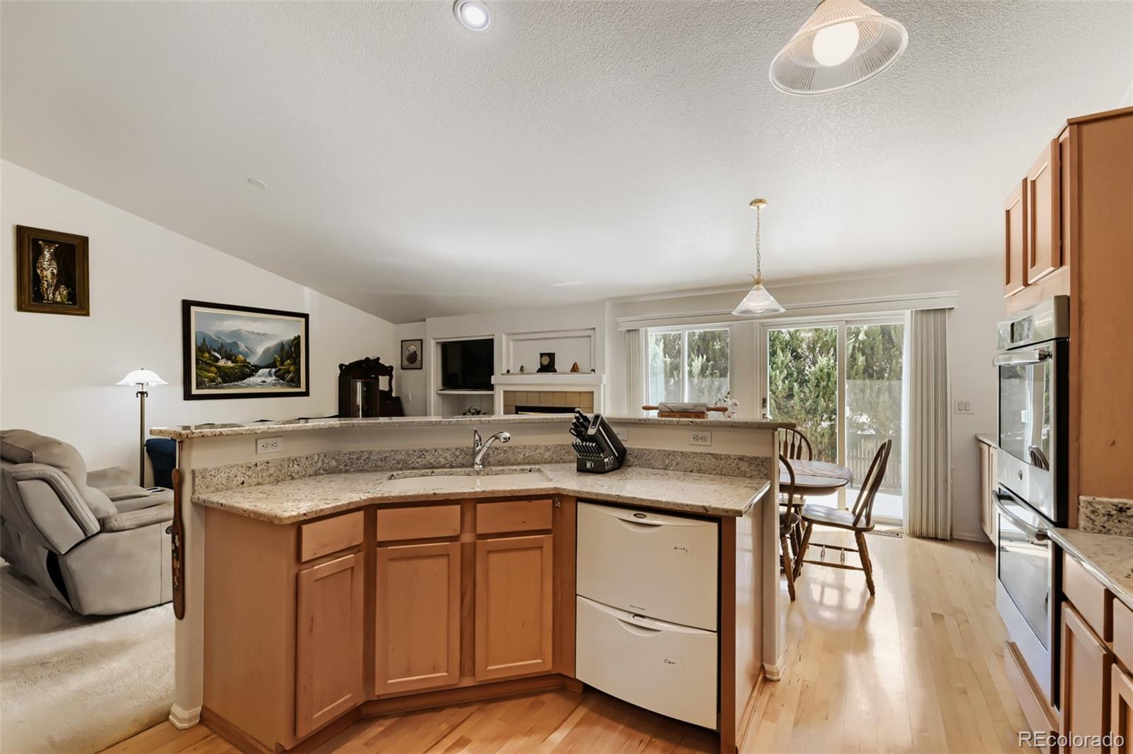 MLS Image #11 for 830  jacques way,erie, Colorado