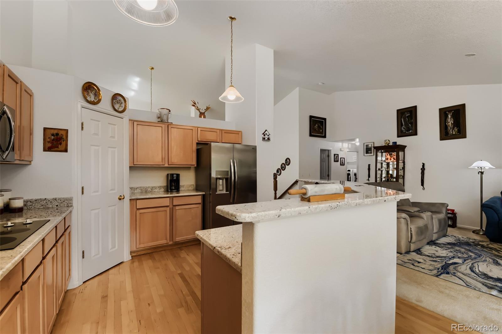 MLS Image #12 for 830  jacques way,erie, Colorado
