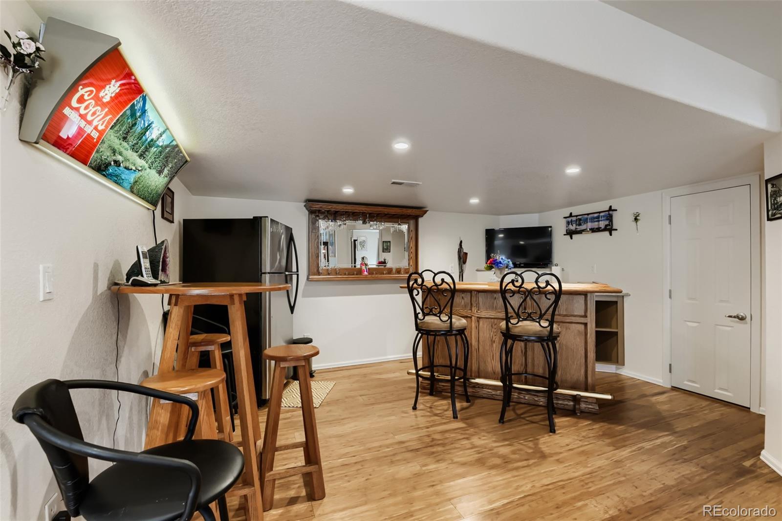 MLS Image #13 for 830  jacques way,erie, Colorado