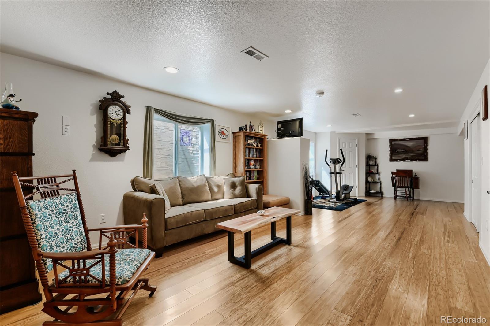 MLS Image #14 for 830  jacques way,erie, Colorado