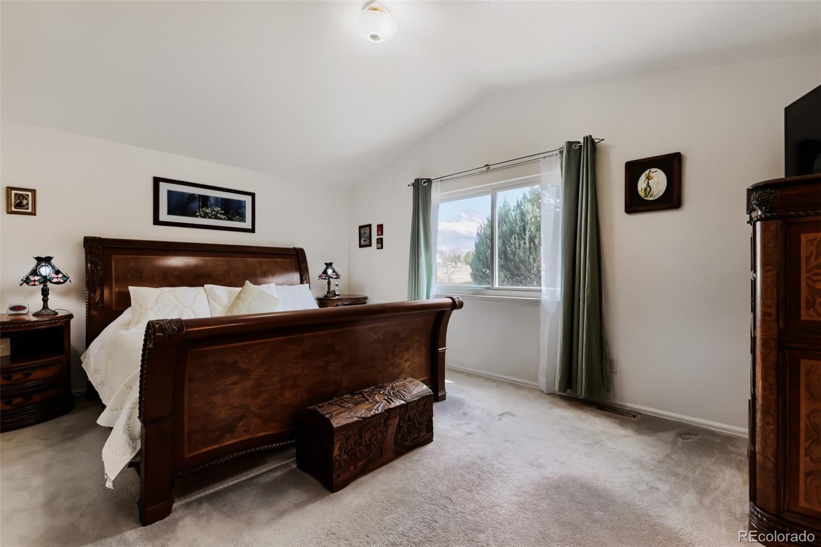 MLS Image #15 for 830  jacques way,erie, Colorado