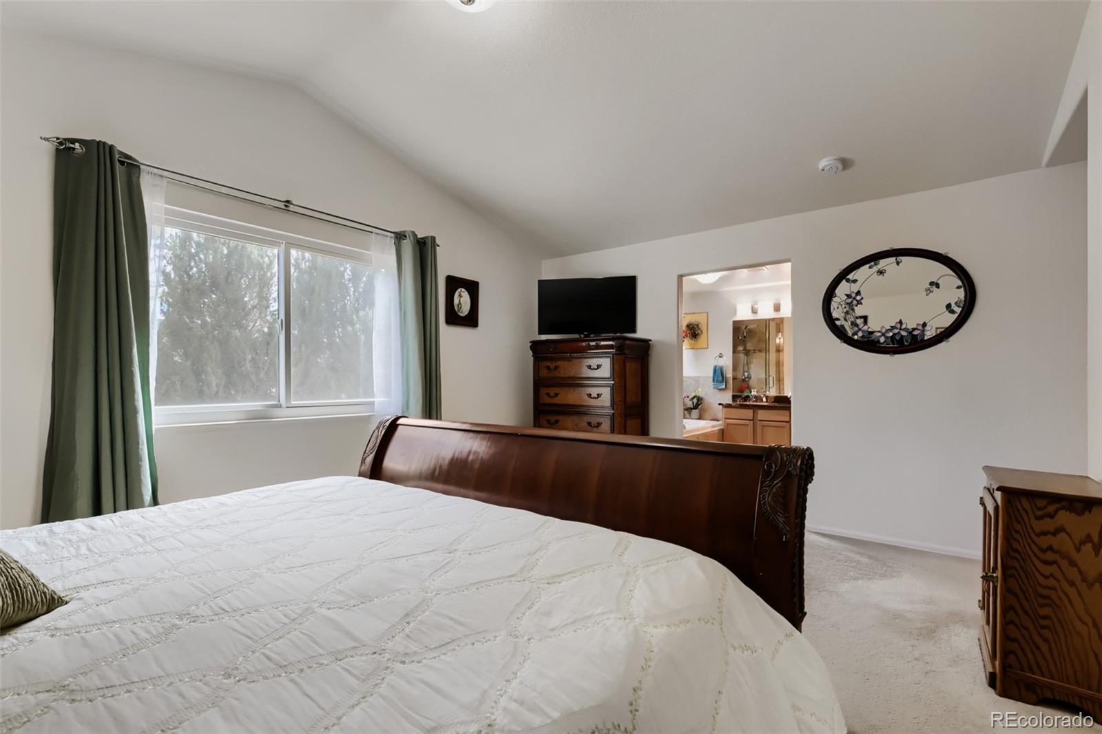 MLS Image #16 for 830  jacques way,erie, Colorado