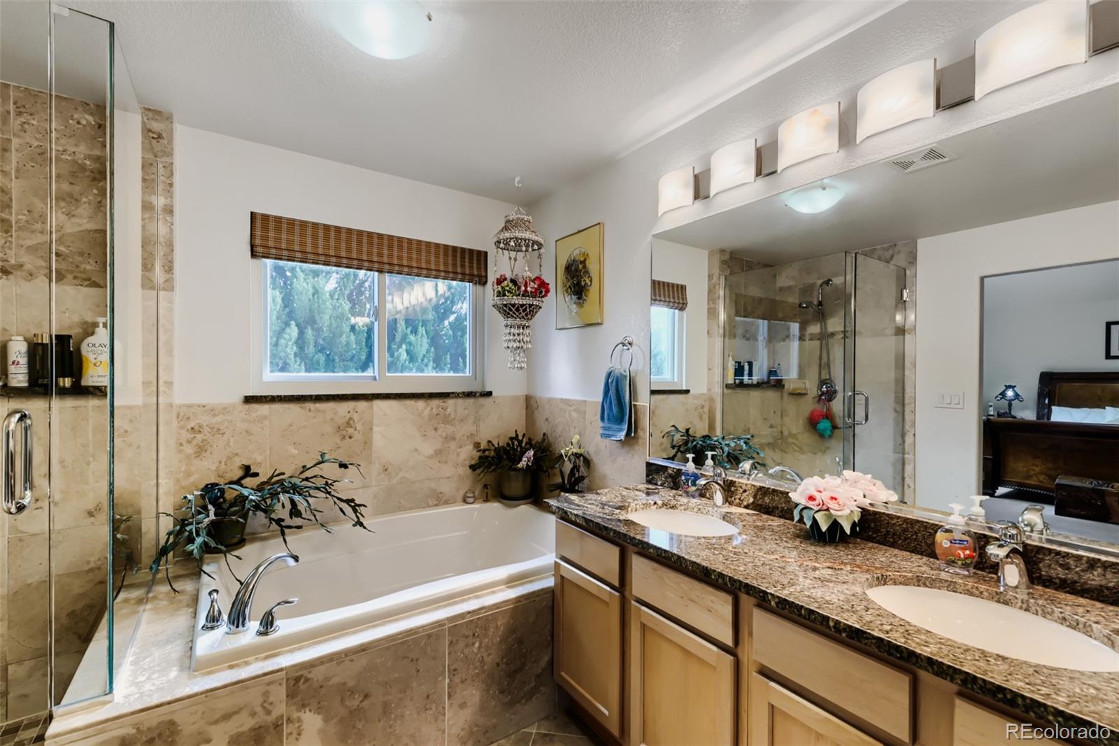 MLS Image #17 for 830  jacques way,erie, Colorado