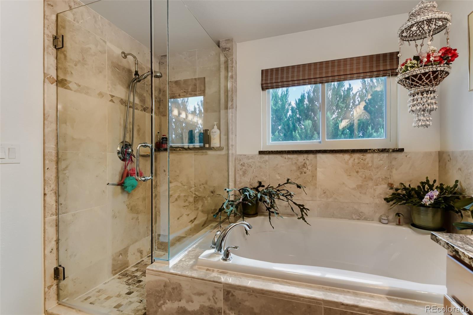 MLS Image #18 for 830  jacques way,erie, Colorado