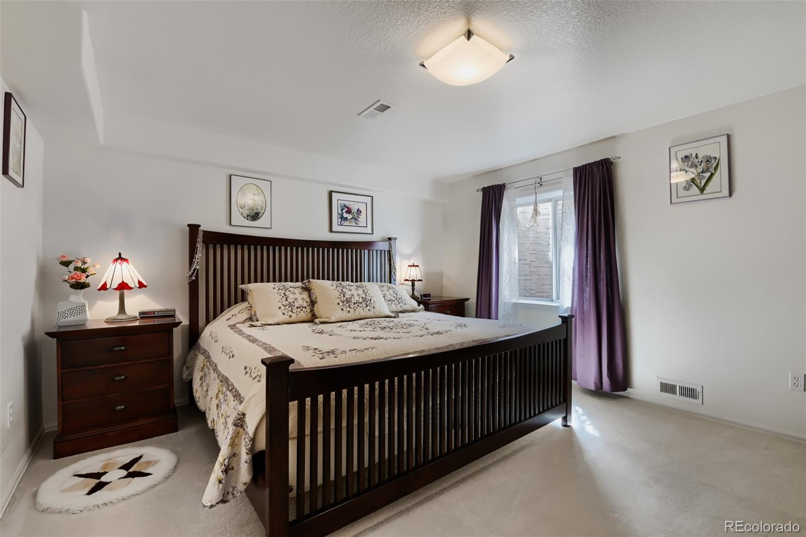 MLS Image #19 for 830  jacques way,erie, Colorado