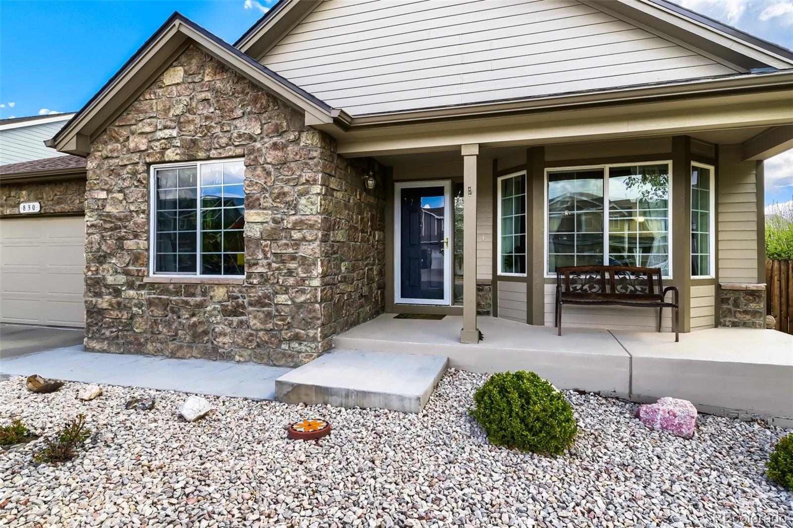 MLS Image #2 for 830  jacques way,erie, Colorado