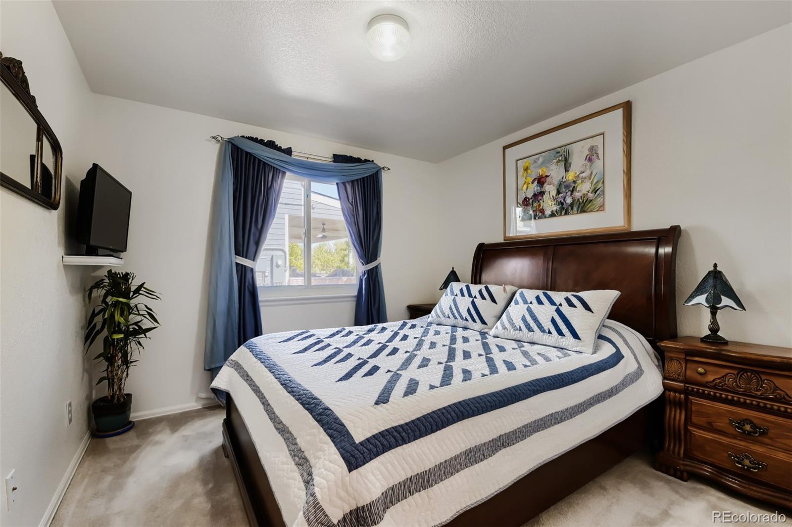 MLS Image #20 for 830  jacques way,erie, Colorado