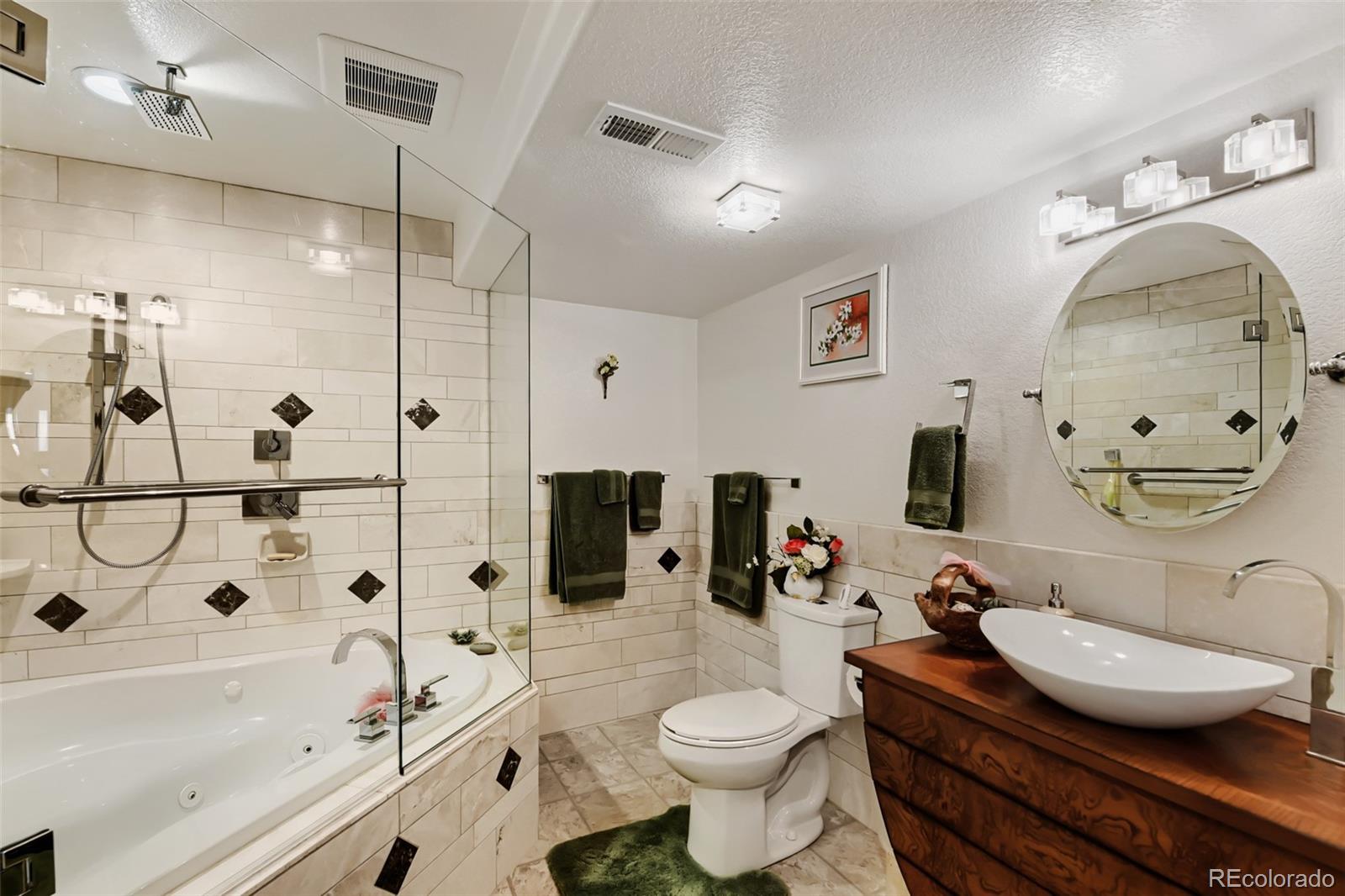 MLS Image #21 for 830  jacques way,erie, Colorado