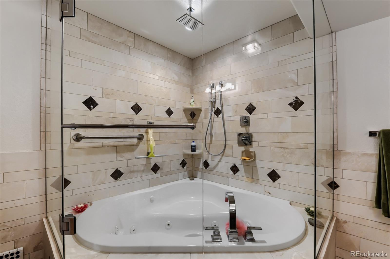 MLS Image #22 for 830  jacques way,erie, Colorado