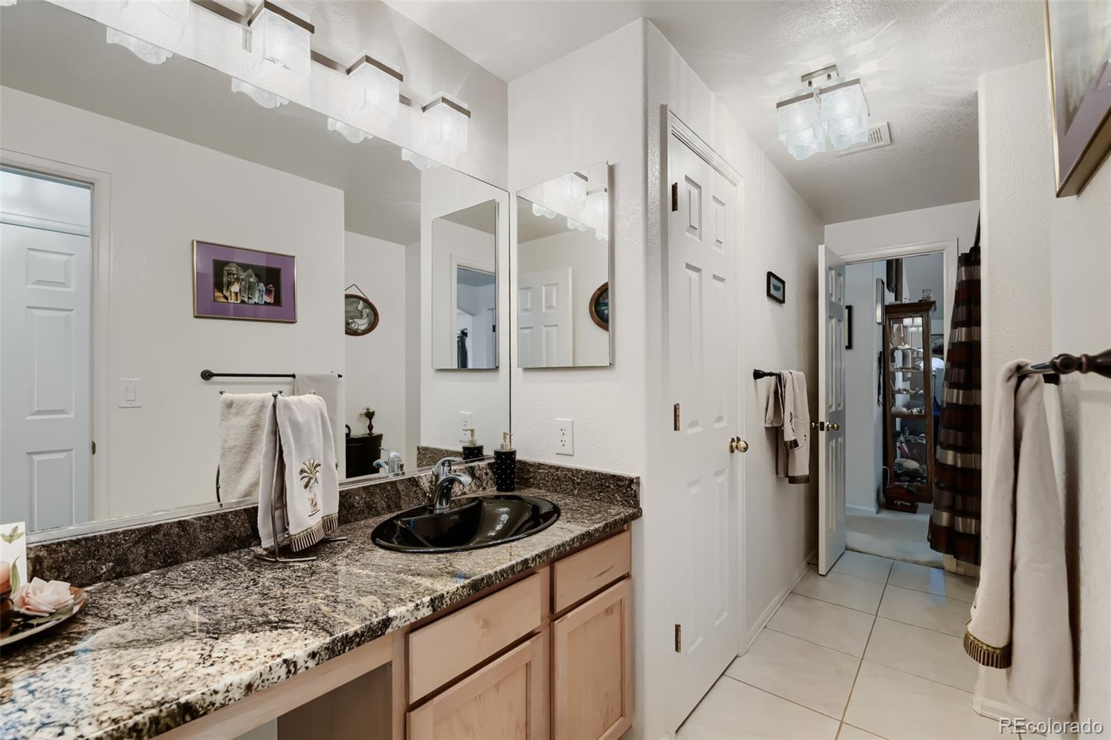 MLS Image #23 for 830  jacques way,erie, Colorado