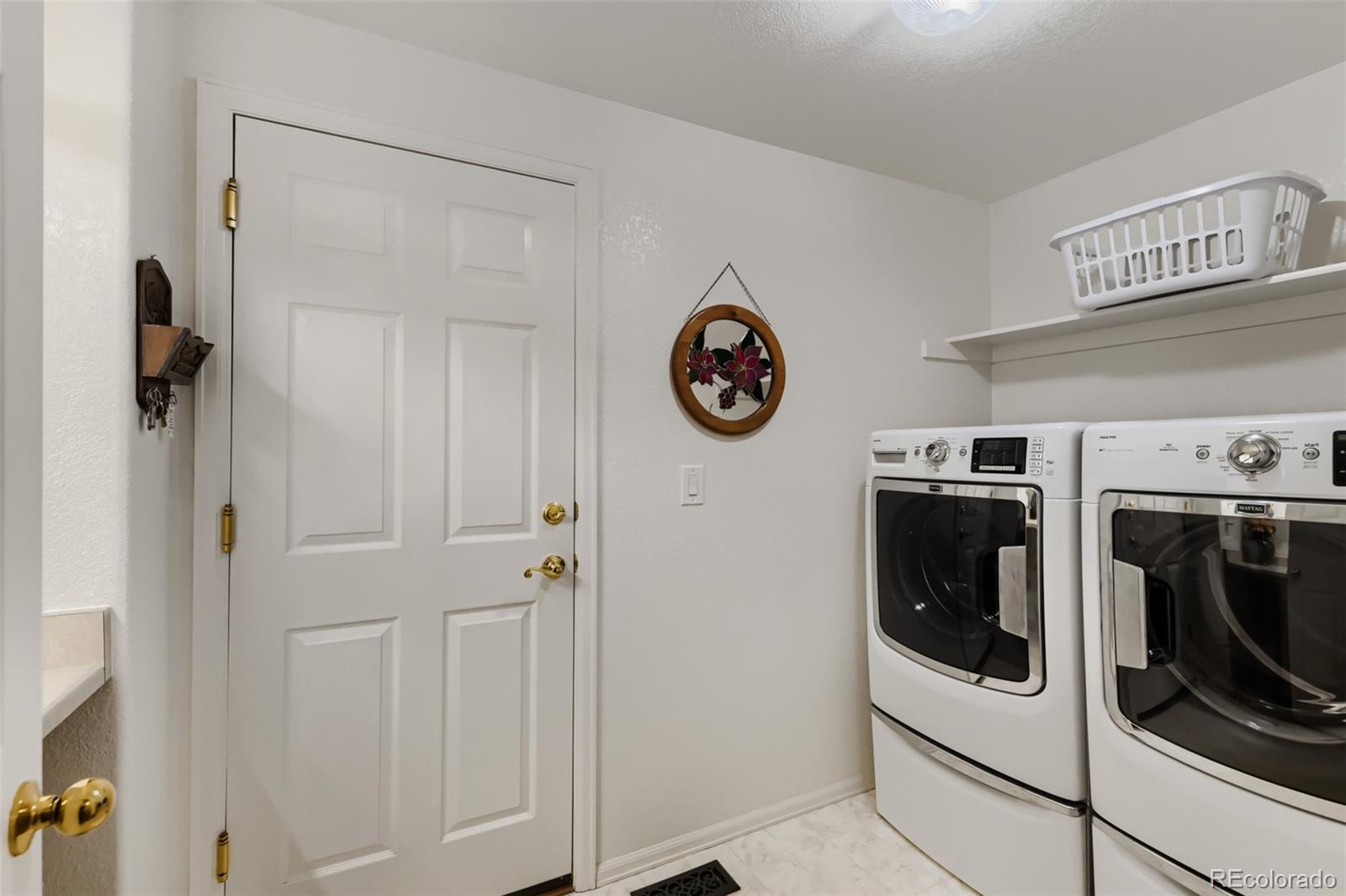 MLS Image #24 for 830  jacques way,erie, Colorado