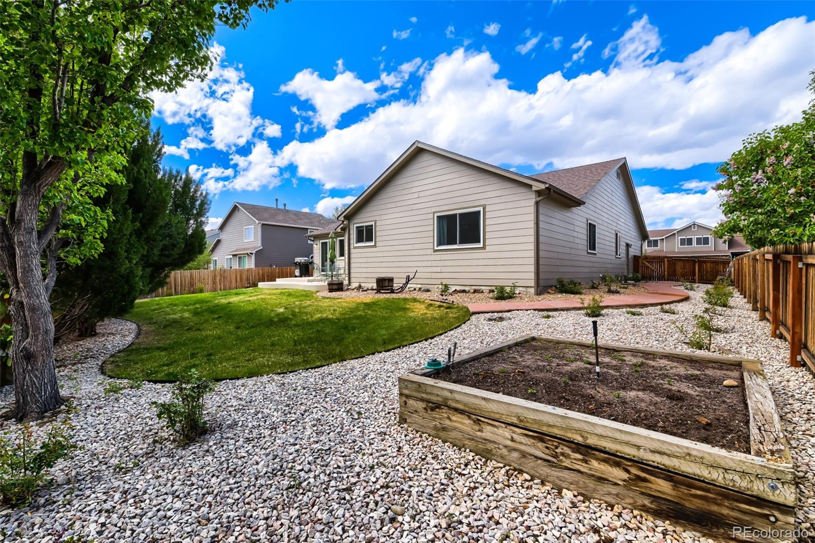 MLS Image #25 for 830  jacques way,erie, Colorado