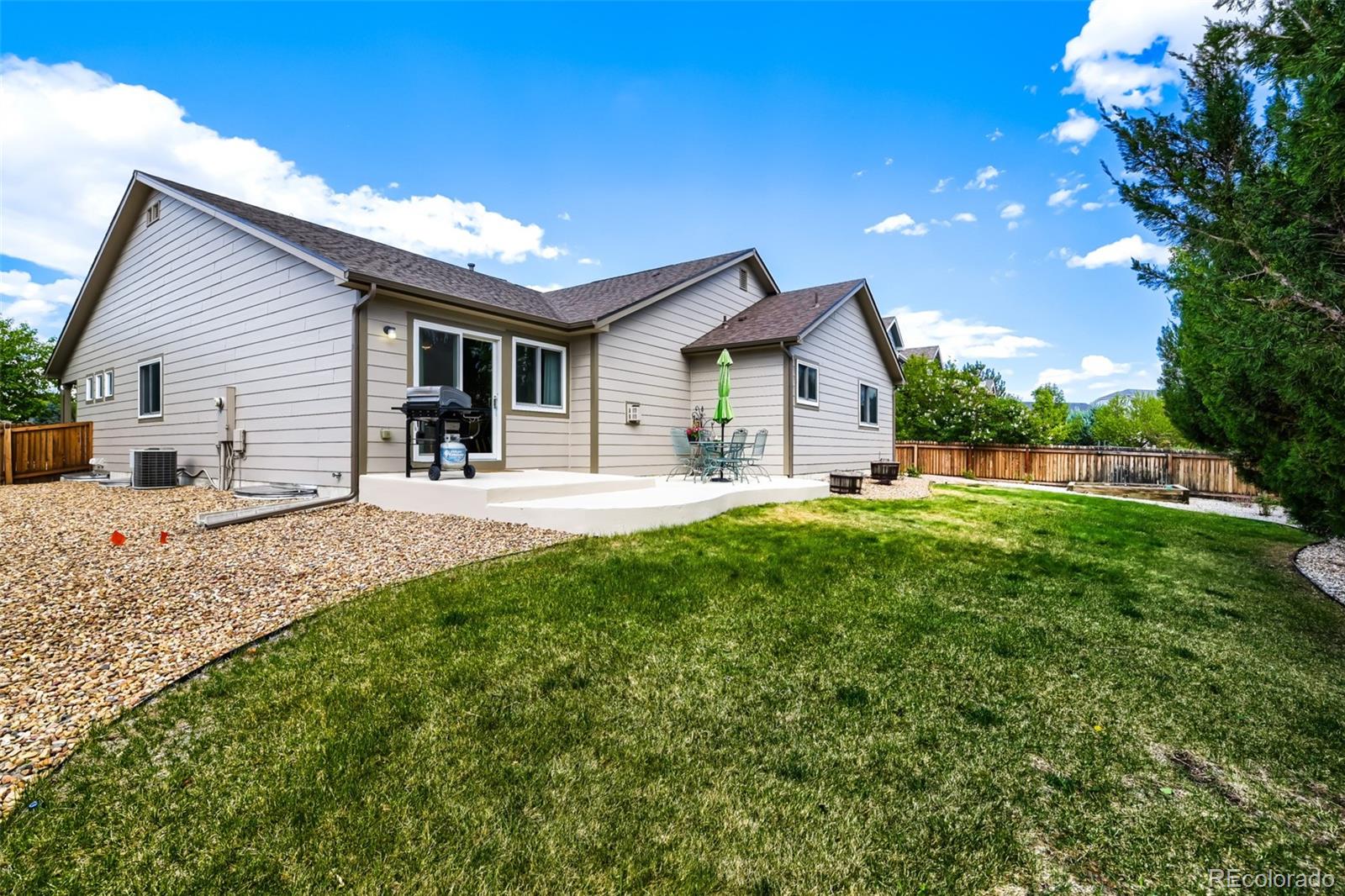 MLS Image #26 for 830  jacques way,erie, Colorado