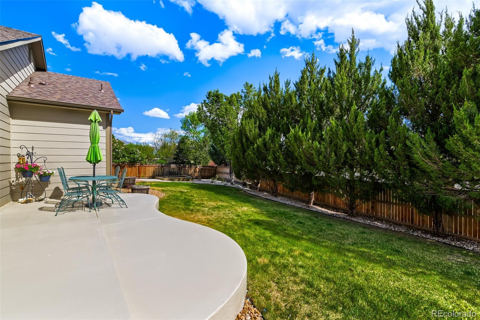 MLS Image #27 for 830  jacques way,erie, Colorado