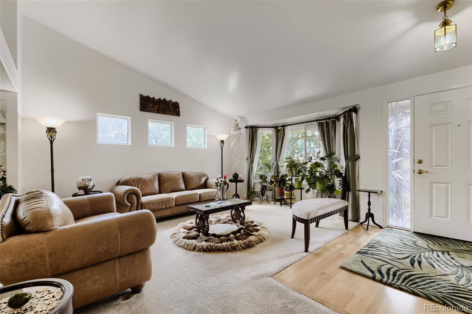 MLS Image #3 for 830  jacques way,erie, Colorado