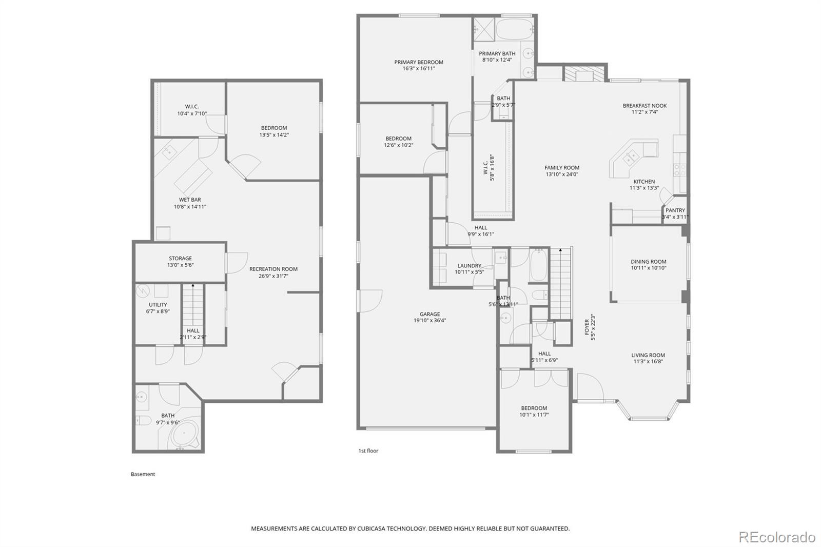 MLS Image #30 for 830  jacques way,erie, Colorado