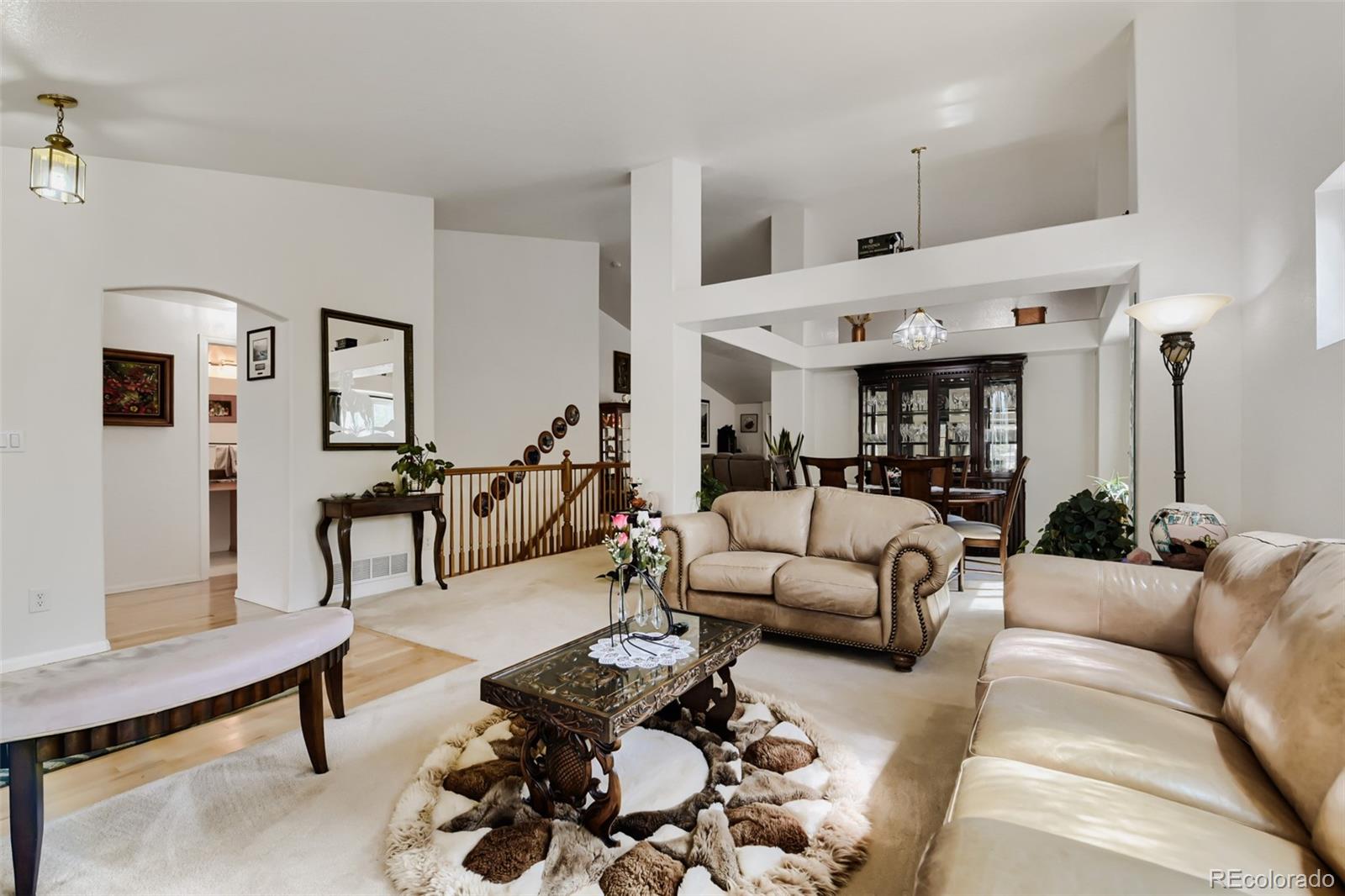 MLS Image #4 for 830  jacques way,erie, Colorado