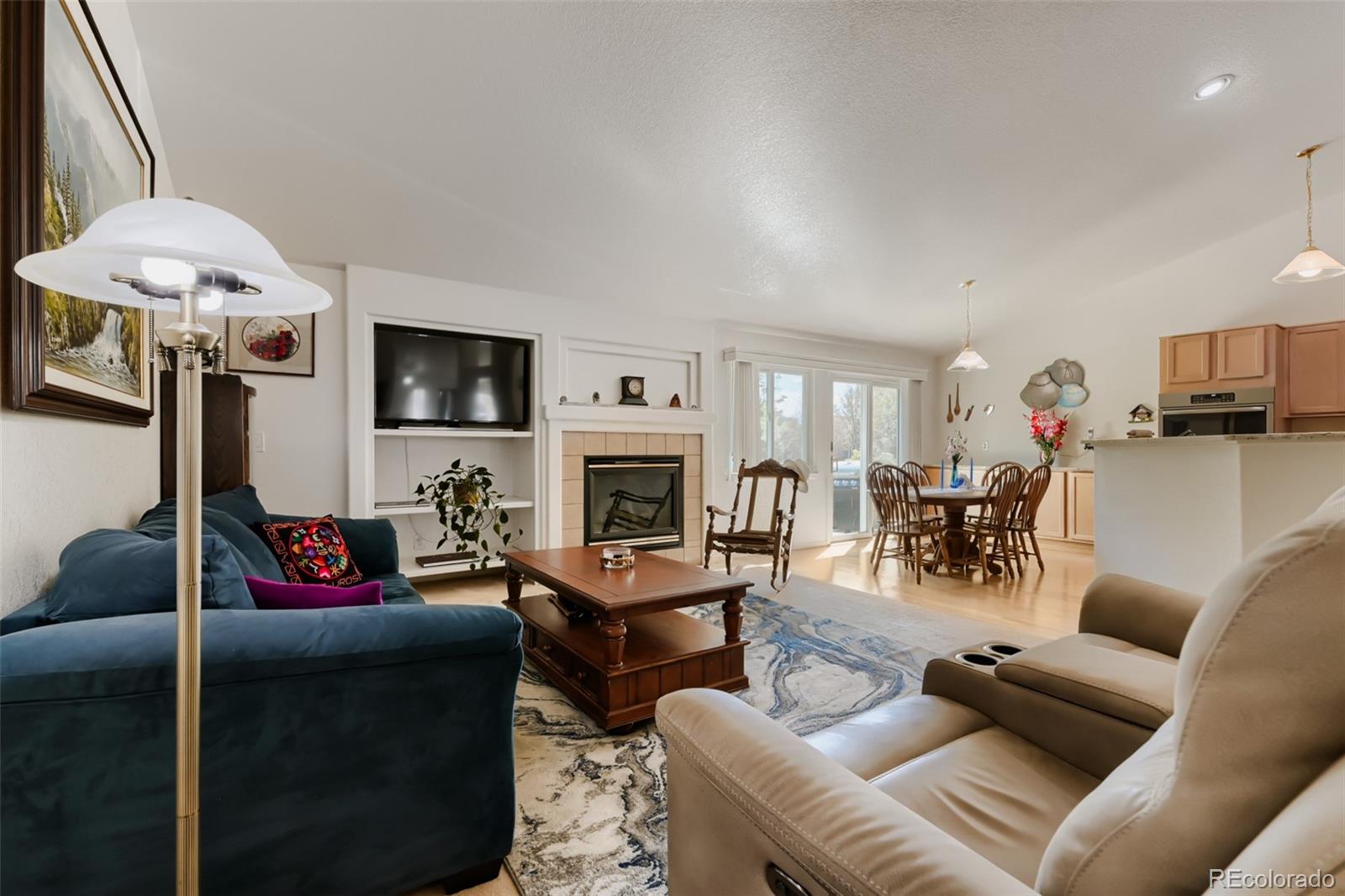 MLS Image #5 for 830  jacques way,erie, Colorado
