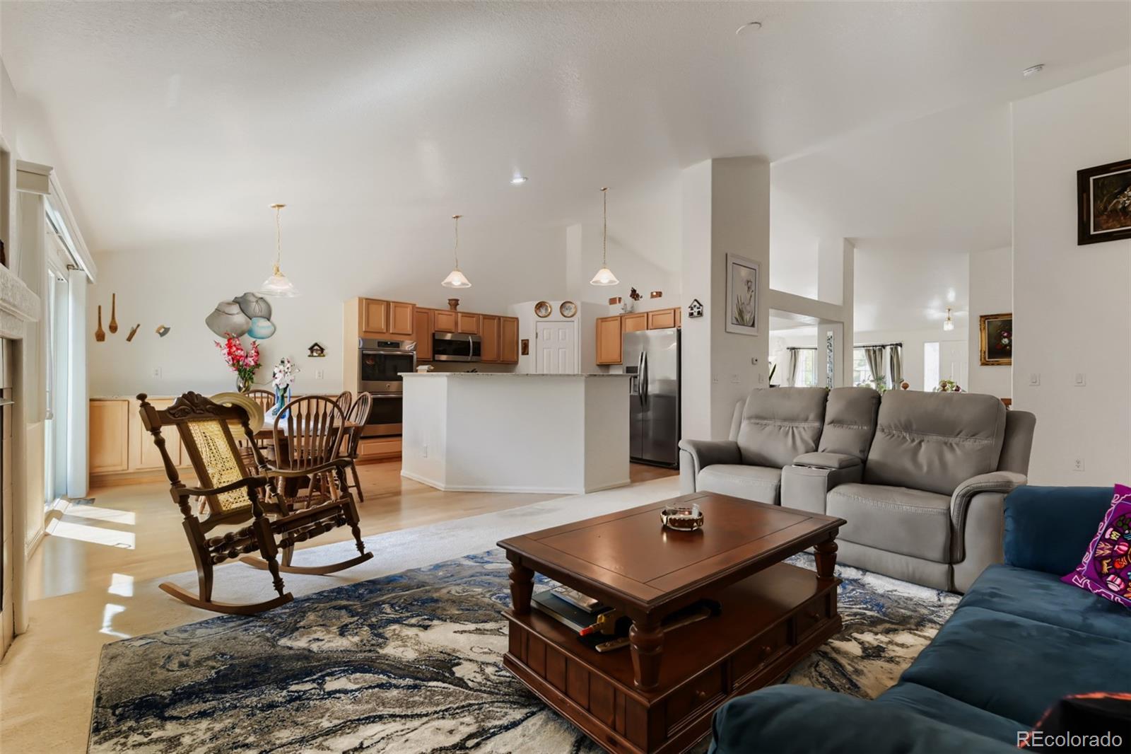 MLS Image #6 for 830  jacques way,erie, Colorado