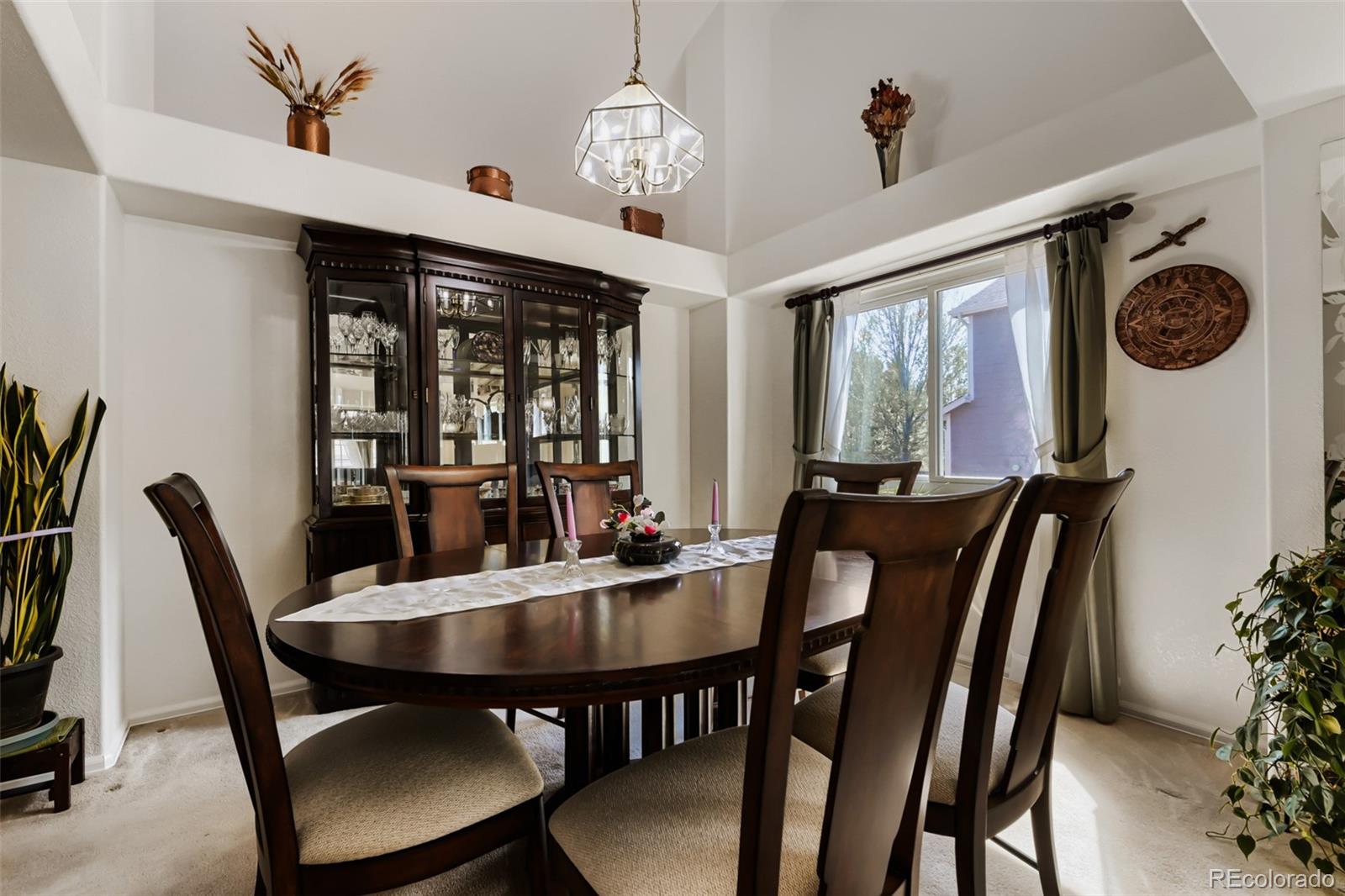 MLS Image #7 for 830  jacques way,erie, Colorado