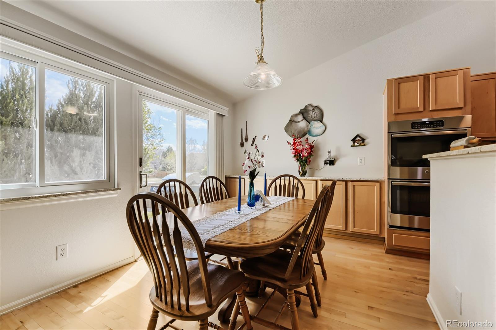 MLS Image #8 for 830  jacques way,erie, Colorado