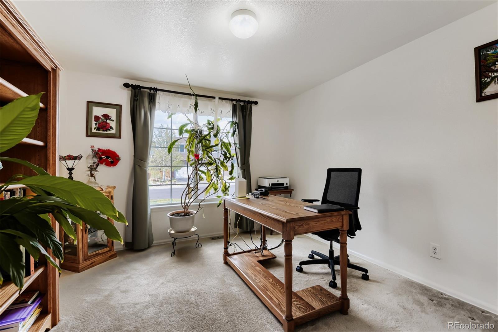 MLS Image #9 for 830  jacques way,erie, Colorado