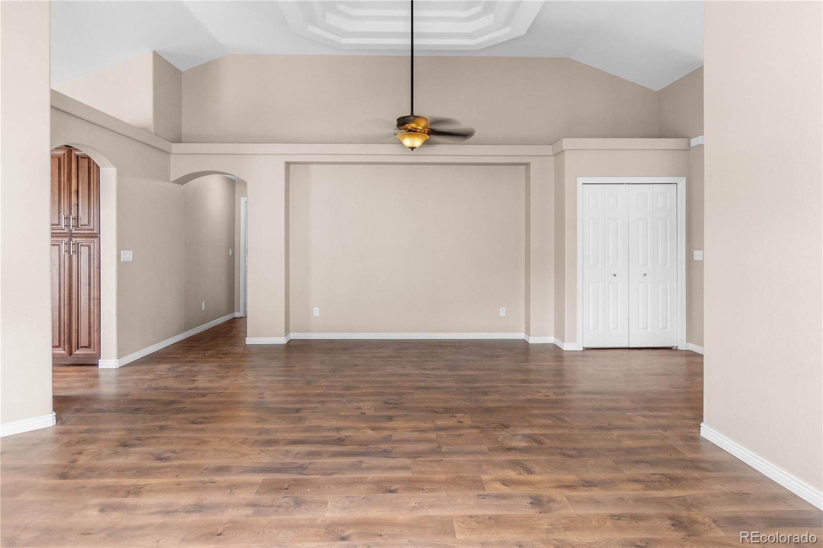 MLS Image #10 for 4901 s ammons street,littleton, Colorado