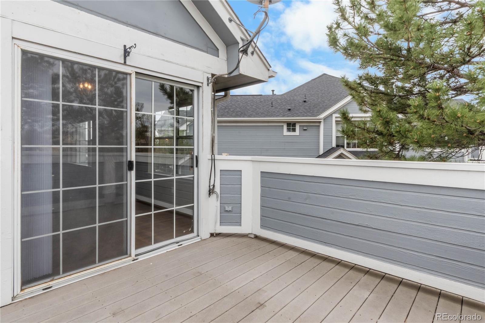 MLS Image #11 for 4901 s ammons street,littleton, Colorado