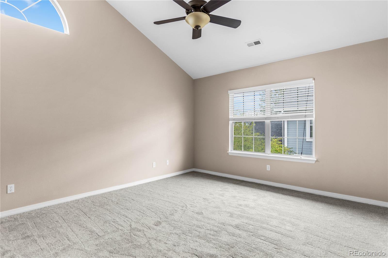 MLS Image #12 for 4901 s ammons street,littleton, Colorado