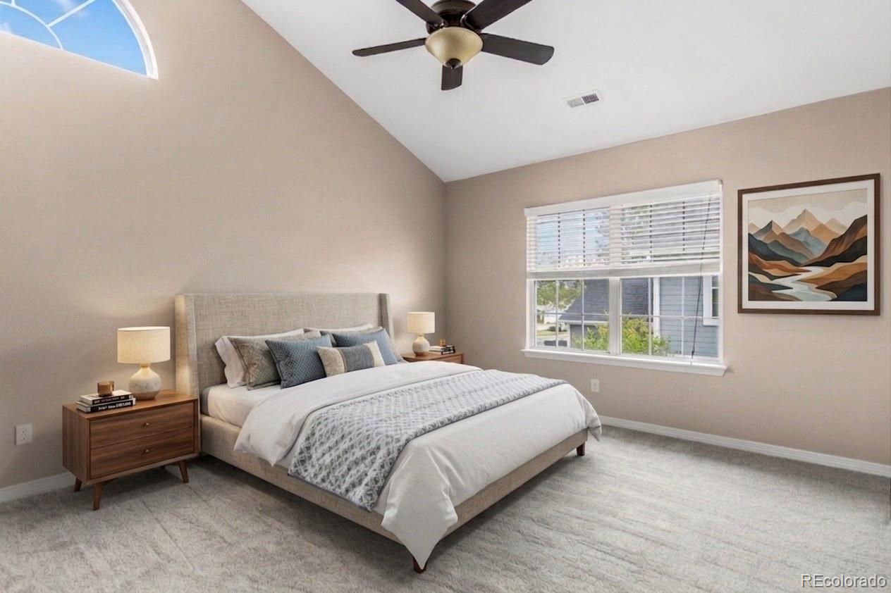 MLS Image #13 for 4901 s ammons street,littleton, Colorado