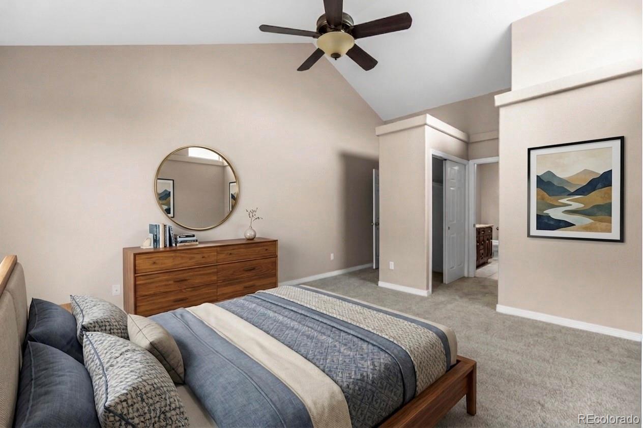 MLS Image #14 for 4901 s ammons street,littleton, Colorado