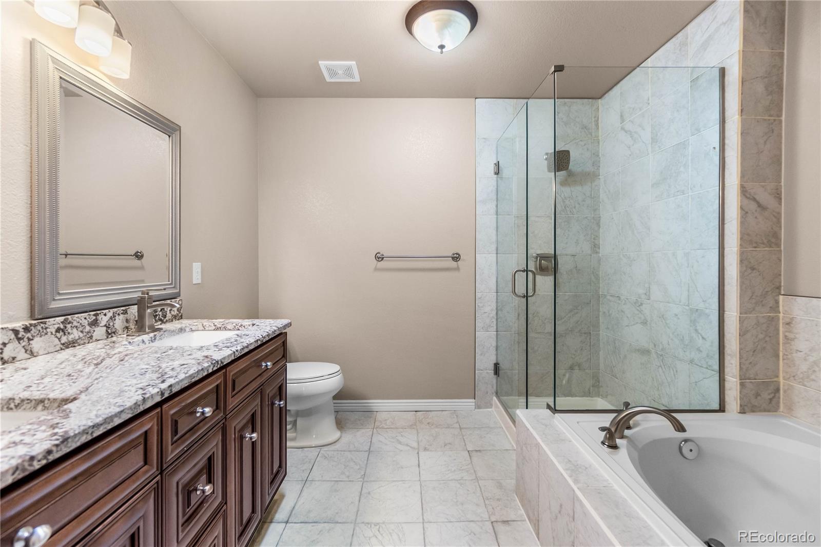 MLS Image #15 for 4901 s ammons street,littleton, Colorado