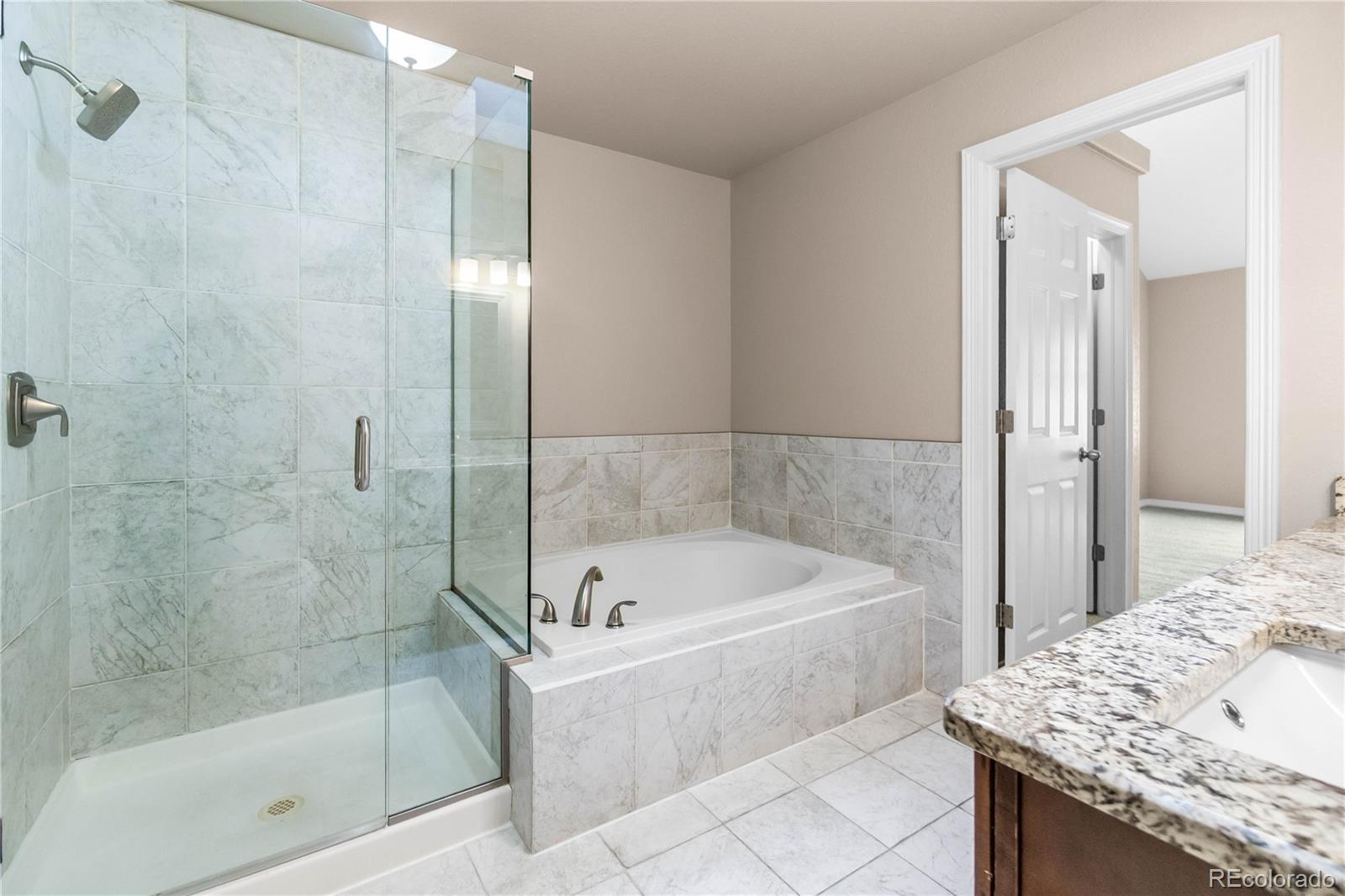 MLS Image #16 for 4901 s ammons street,littleton, Colorado