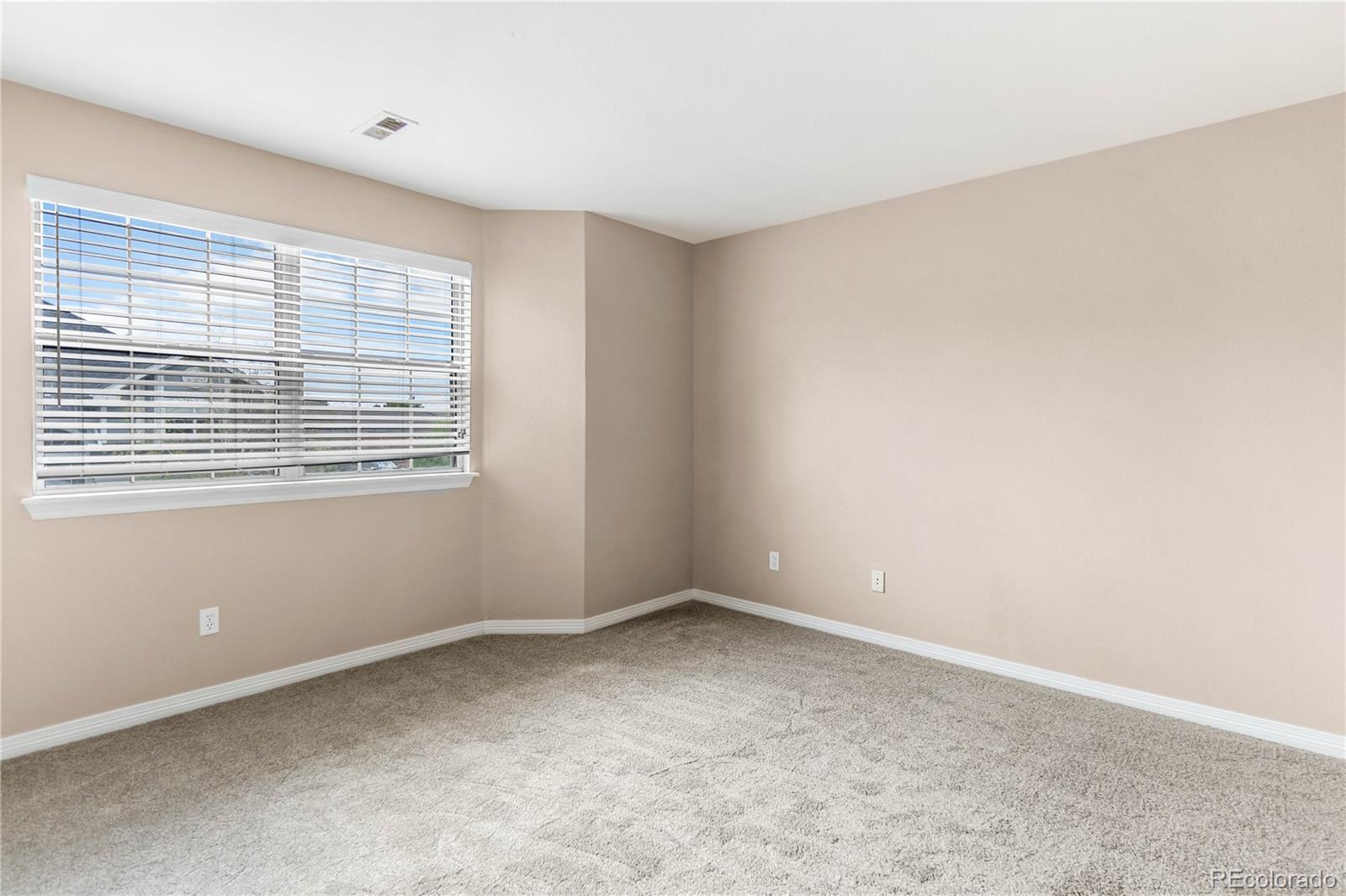 MLS Image #17 for 4901 s ammons street,littleton, Colorado