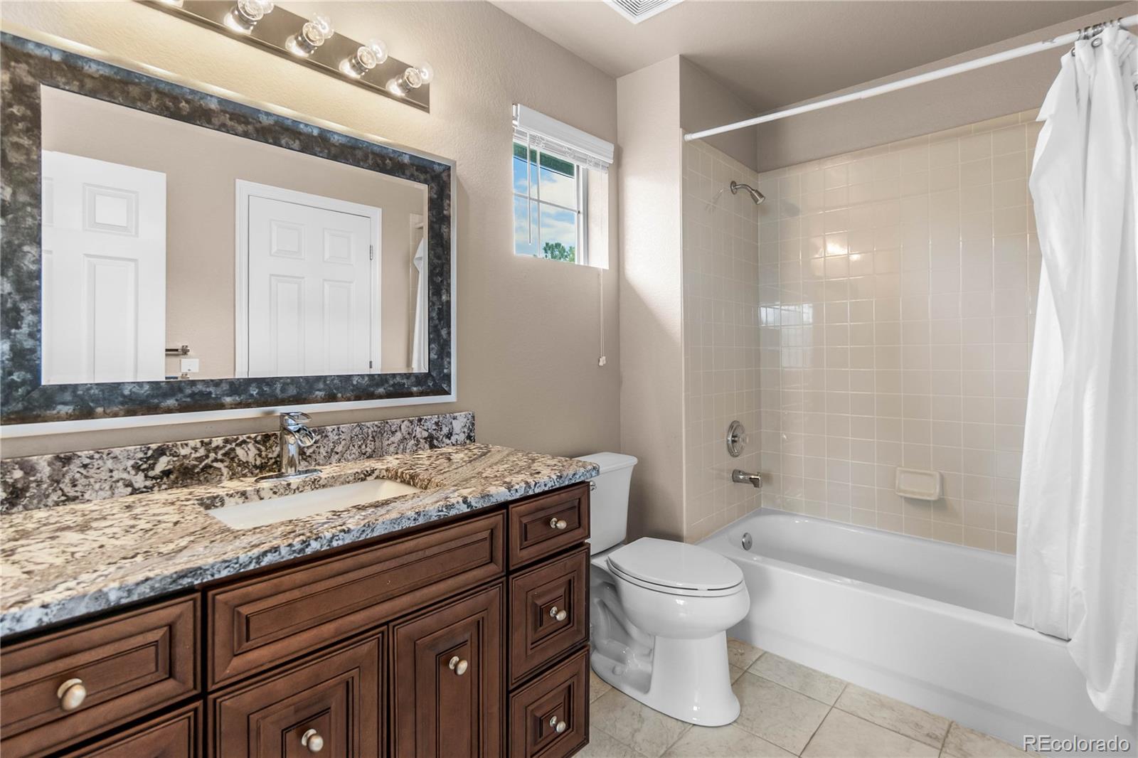 MLS Image #18 for 4901 s ammons street,littleton, Colorado